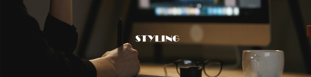 STYLING.jpg