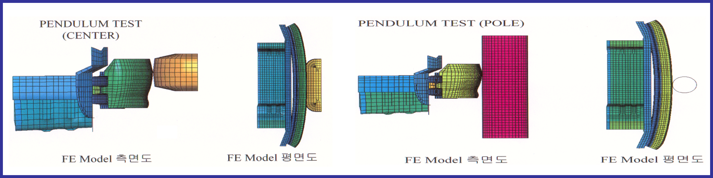 그림30.png