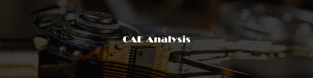 CAE Analysis.jpg