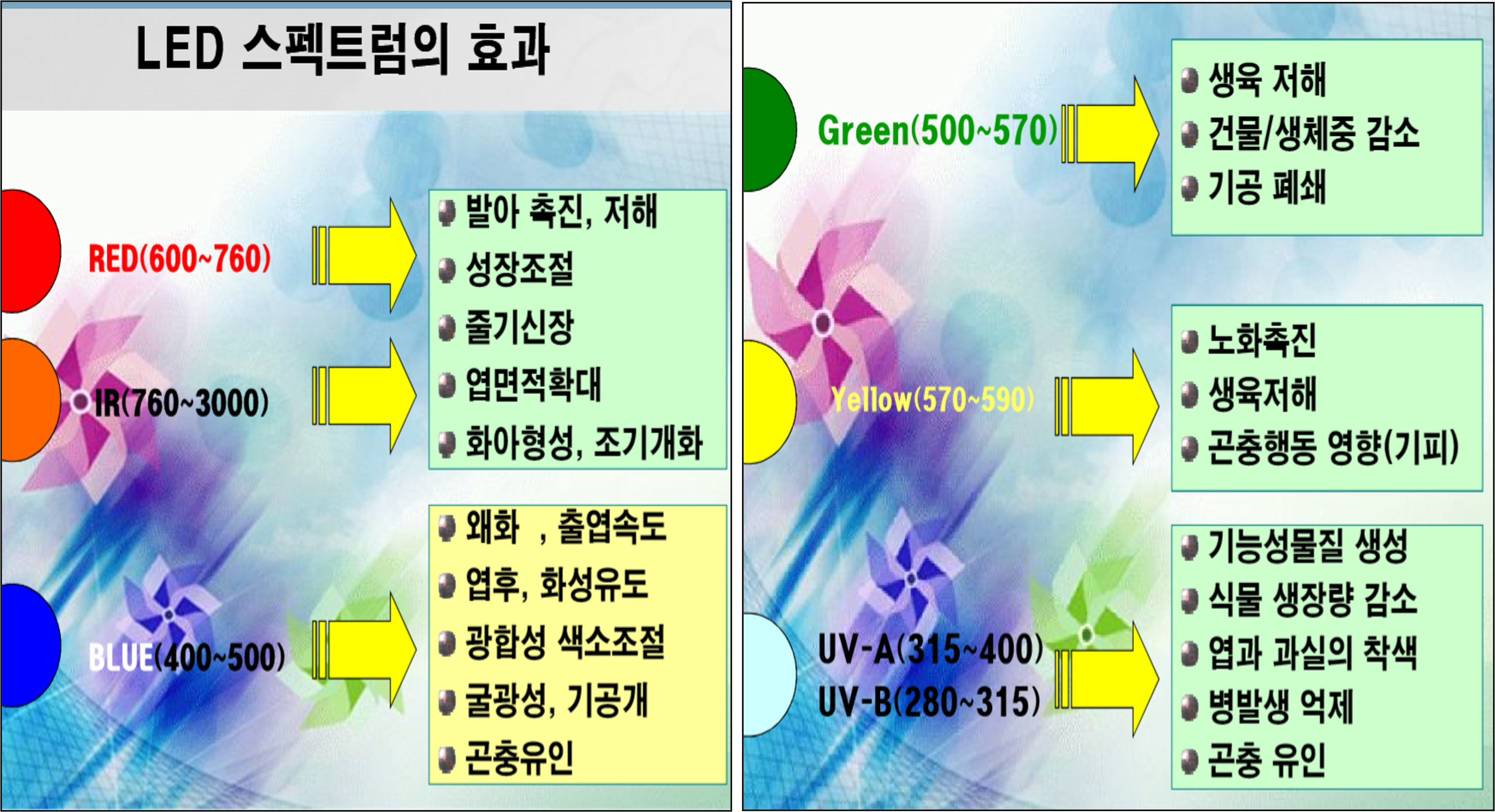 그림49.png