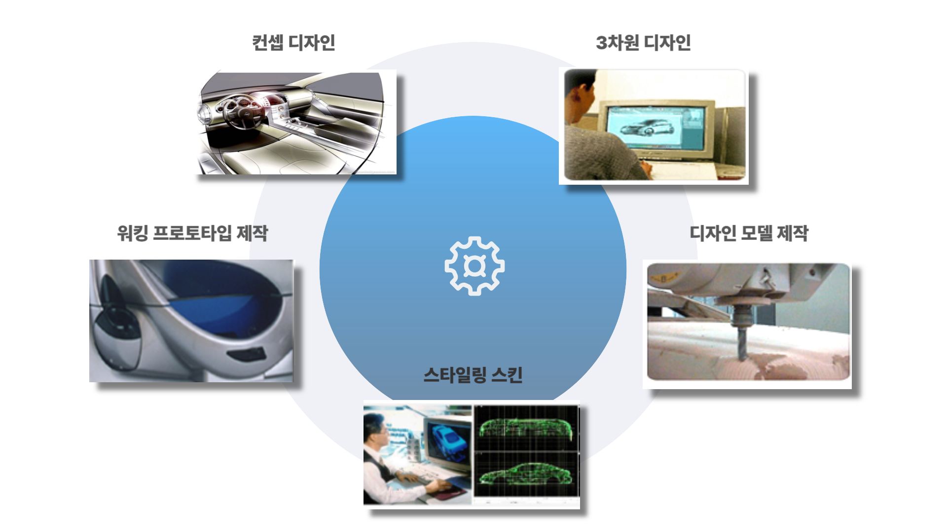 제목을 입력해주세요_-007.png
