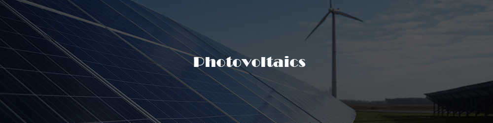Photovoltaics.jpg
