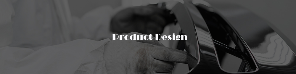 Product Design.jpg